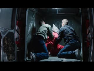 Похищая стеллу / kidnapping stella 2019