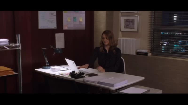 After we collided deleted scene 3