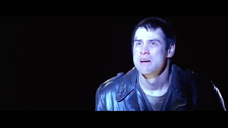 Кабельщик (1996) триллер, драма, комедия бен стиллер