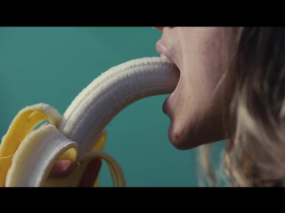 The ruby suns pram gang