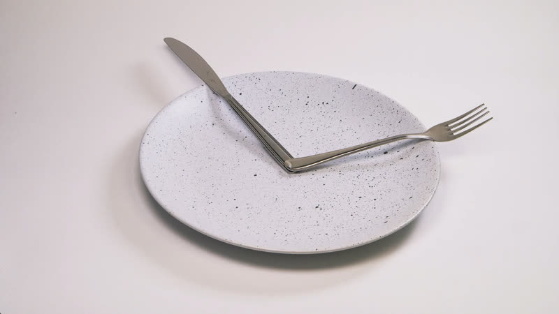 Едим! пьём! отмечаем! встречаем!