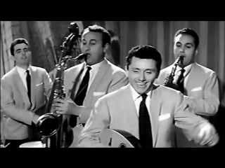 07 renato carosone tu vuò fa lamericano [1956]