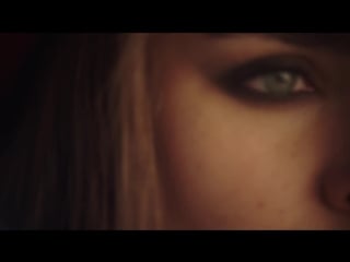 Harmony flush with beautiful lady