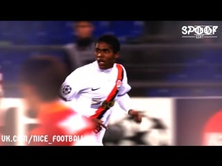 Красивый гол косты | spoof | com/nice football