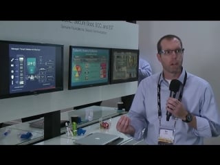 Active threat analytics и opensoc