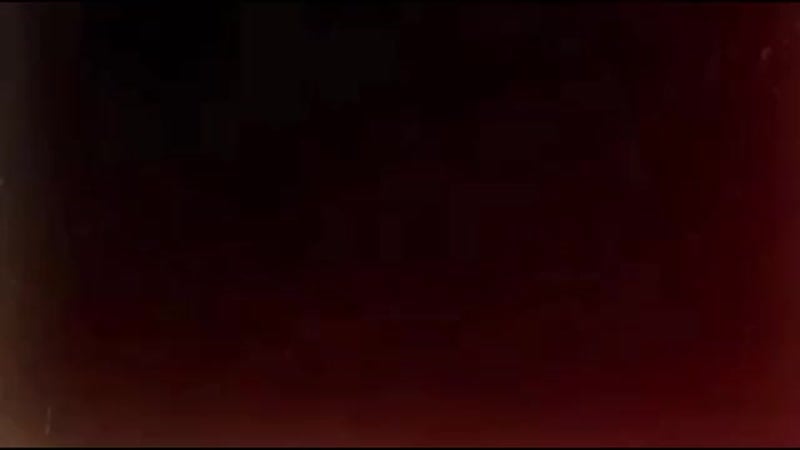 Аниме эдит дьявольские возлюбленные