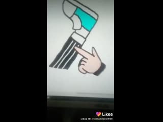 Ананас адидас meme(?)