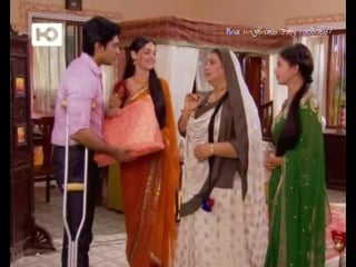 038 ipkknd 26 jul 2011 720р