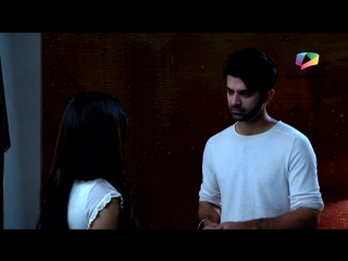 Advaay and chandni tease each other iss pyaar ko kya naam do