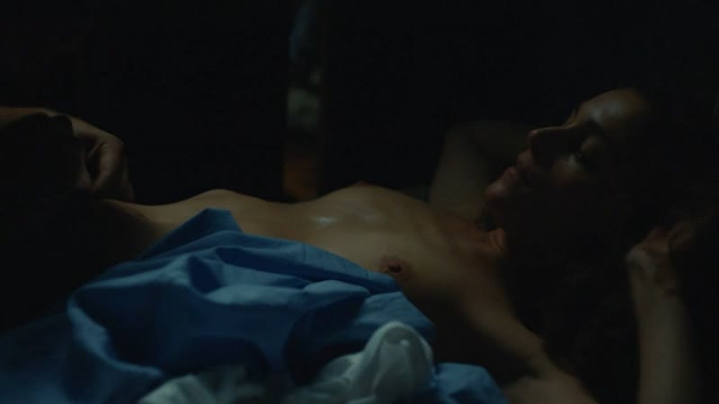 Ariane labed, suzy bemba nude l'opera s01e01e02e04e06 (2021) hd 720p watch online