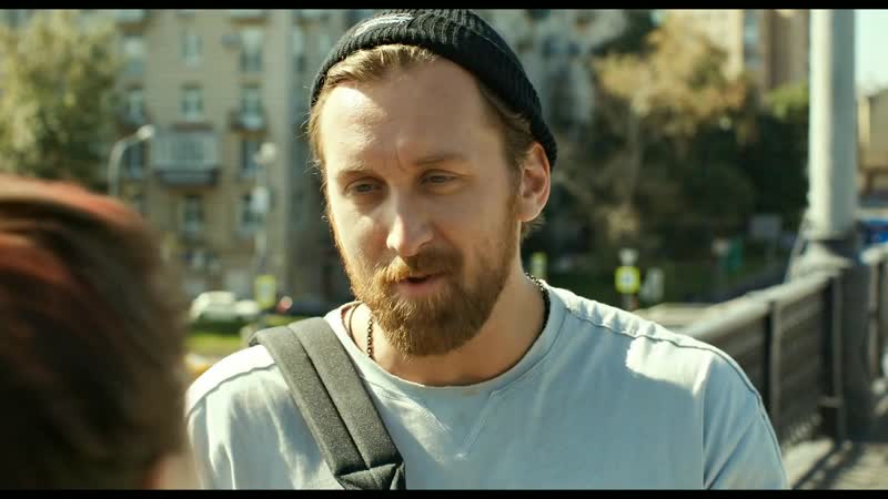 Ndra porn video – H@ndra (2020)