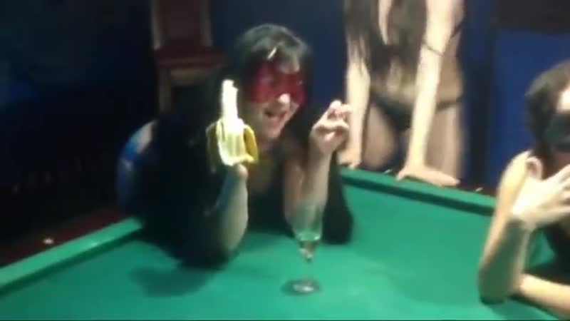 Проститутки с украины отрабатывают за всю ua в россии