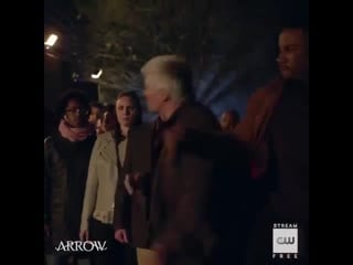 Were trying to save you, you dumbass yes finally