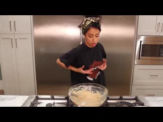 My favorite pastime i'm making bread! wholesome whole wheat