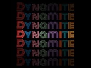 Namjoon’s hidden vocals im in loveee