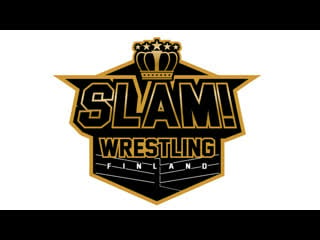 Slam george hackenschmidt invitational cup 2022