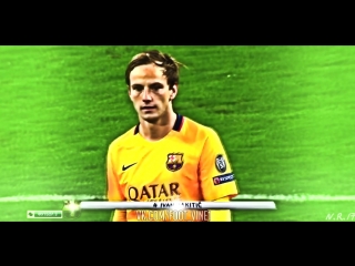 Ivan rakitić |