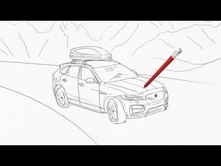 Преимущество на аксессуары jaguar