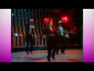 Kelly marie vs george michael feels like im in love with faith (sir hank mashup)