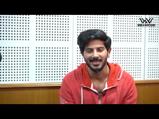 Dq about global music launch of oru yamandan prema kadha 20th april at ibn battuta mall dubai