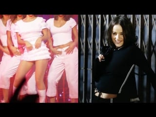 Salskda lesbian porno