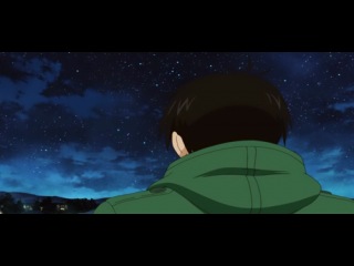 Kimi ni todoke amv дотянуться до тебя (owl city enchanted) aimoaio enchanted 2011