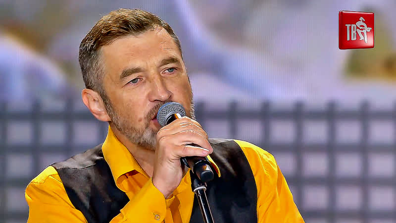 Ля миноръ расцвела сирень