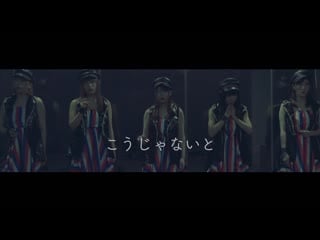 I d and fly loom 「mikan no joukeiroku」