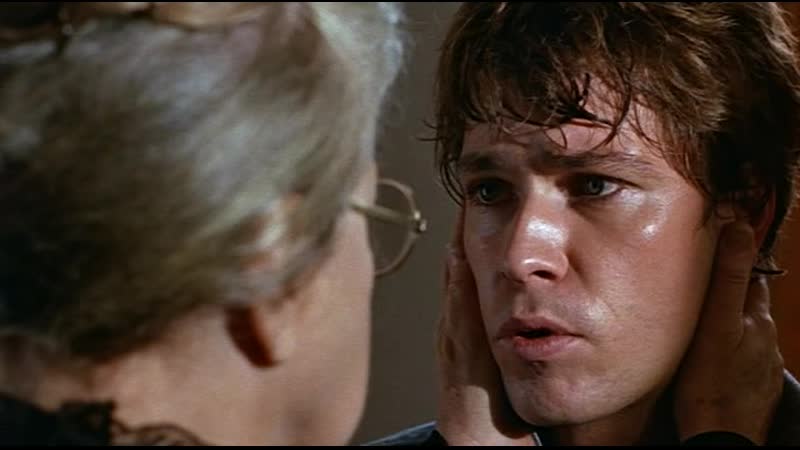 Инкуб (1981 the incubus)