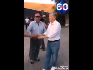 Кыргызстан