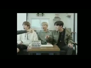 Video 20190528 170225~2 mp4