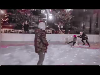 Sencalkapimi new+instautility 00 cin1ipljm3a 11 mp4