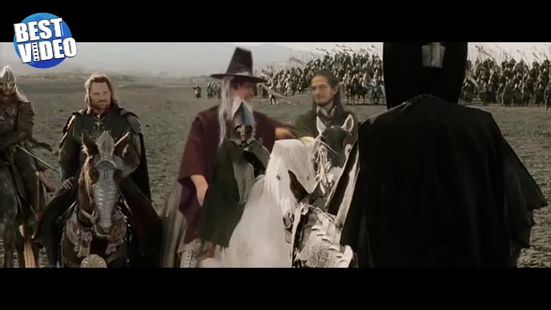 Слезай с коня дай ему пи )