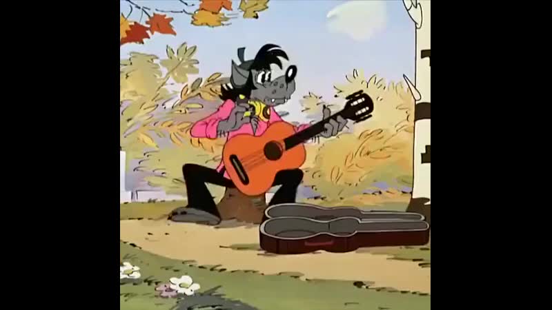 Savage webm танкисты пидарасы