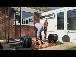 Kierajaston fitness 20200520 2 mp4