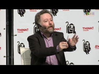 Гмо запретить нельзя поддерживать часть 03