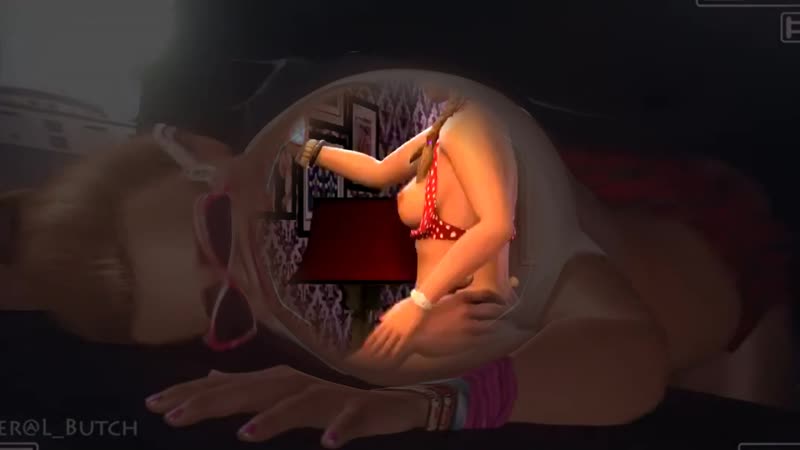 Лесби сүті сиськи