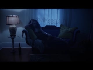 Sabrina claudio confidently lost