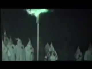 Kidult no gallery, no master trailer