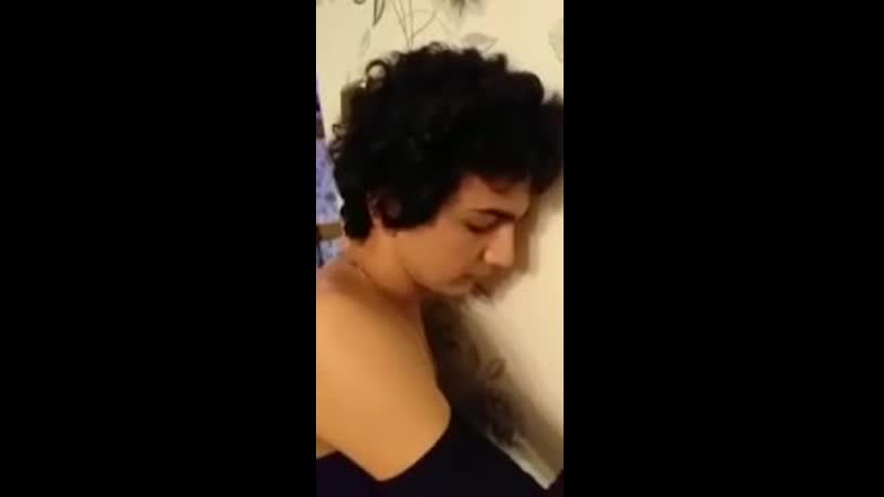 В дагестане раскрыта ячейка секс джихадистов