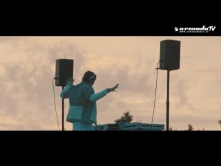 Record dance video | jochen miller feat simone nijssen slow down