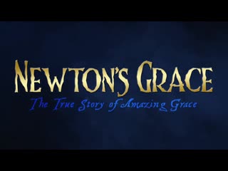 Ньютона / newton's grace (2017) [hd]