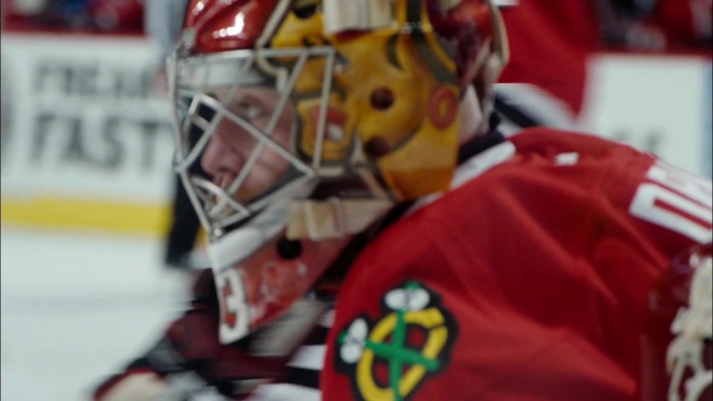 Nhl 2016 17 epix road to outdoor classics e01