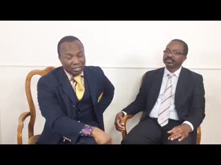 244 2017 11 14 when great men talk aroms emmanuel aigbehi and sunday adelaja 2017