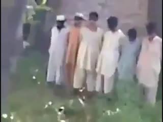 Pakistan army porn innocent pashtoons who are just in their teens