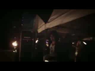 J iconoclasm (buck tick fest2007 on parade)