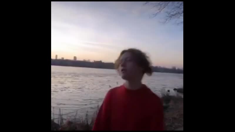 Sharlot forever22 20200427 52 mp4