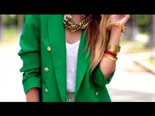 Вышло из моды ¦ антитренды 2016 ¦ чем заменить