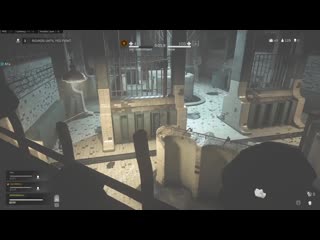 I just got a gulag double porn warzone