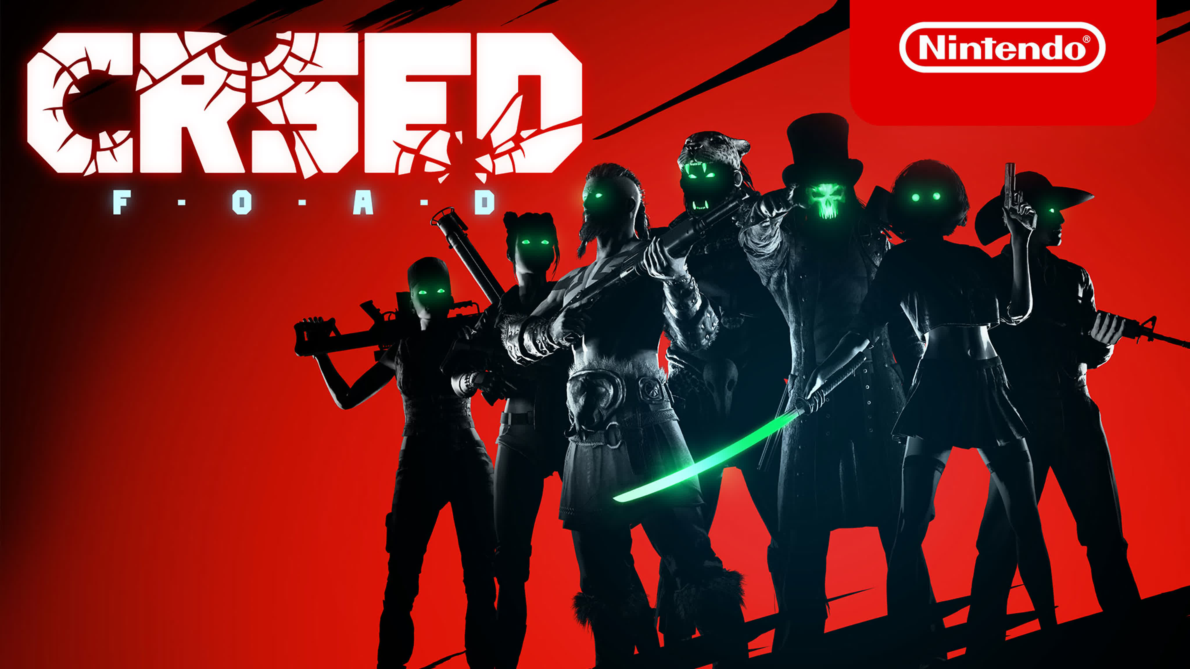 SW 653 - Nude Staffers with Members in Pantyhose Videos